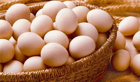 今日鸡蛋行情：2023.7.18全国鸡蛋价格