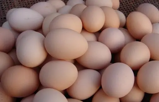 今日山东鸡蛋价格：2024.3.27山东鸡蛋行情报价
