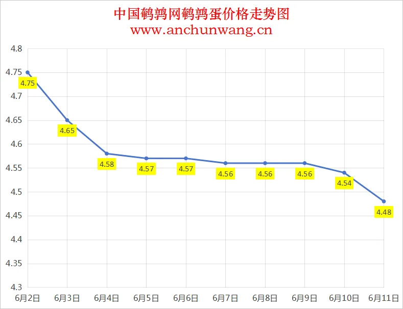微信图片_20250611095729.png