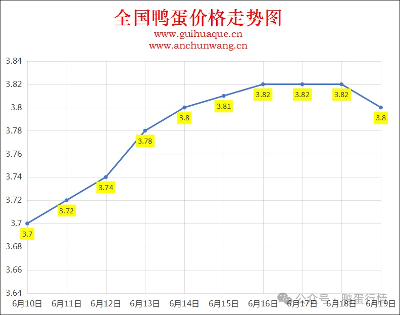 微信图片_20250619090414.png