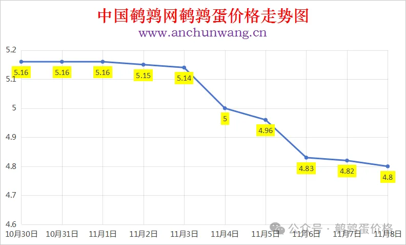 0000000.png 0000000.png