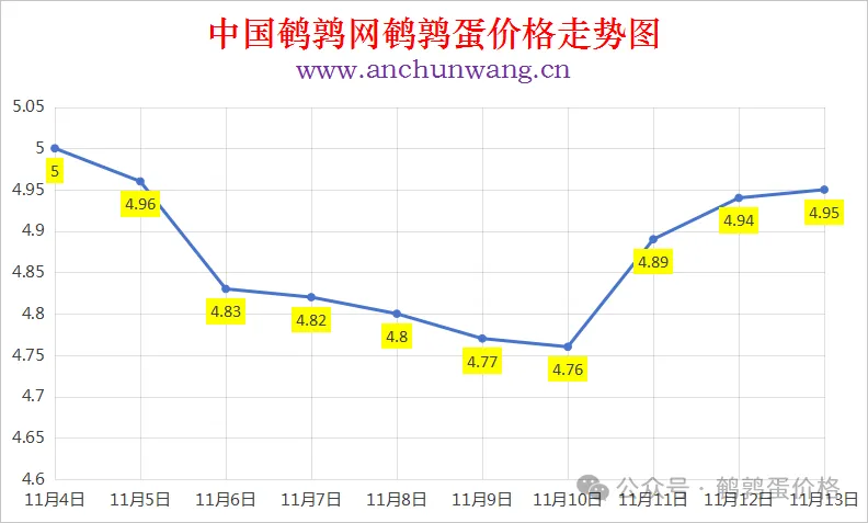 0000000.png 0000000.png