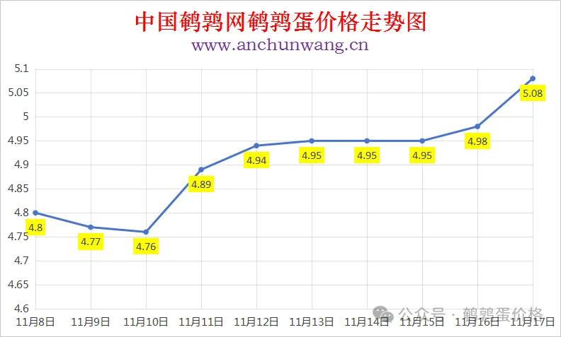 0000000.png 0000000.png