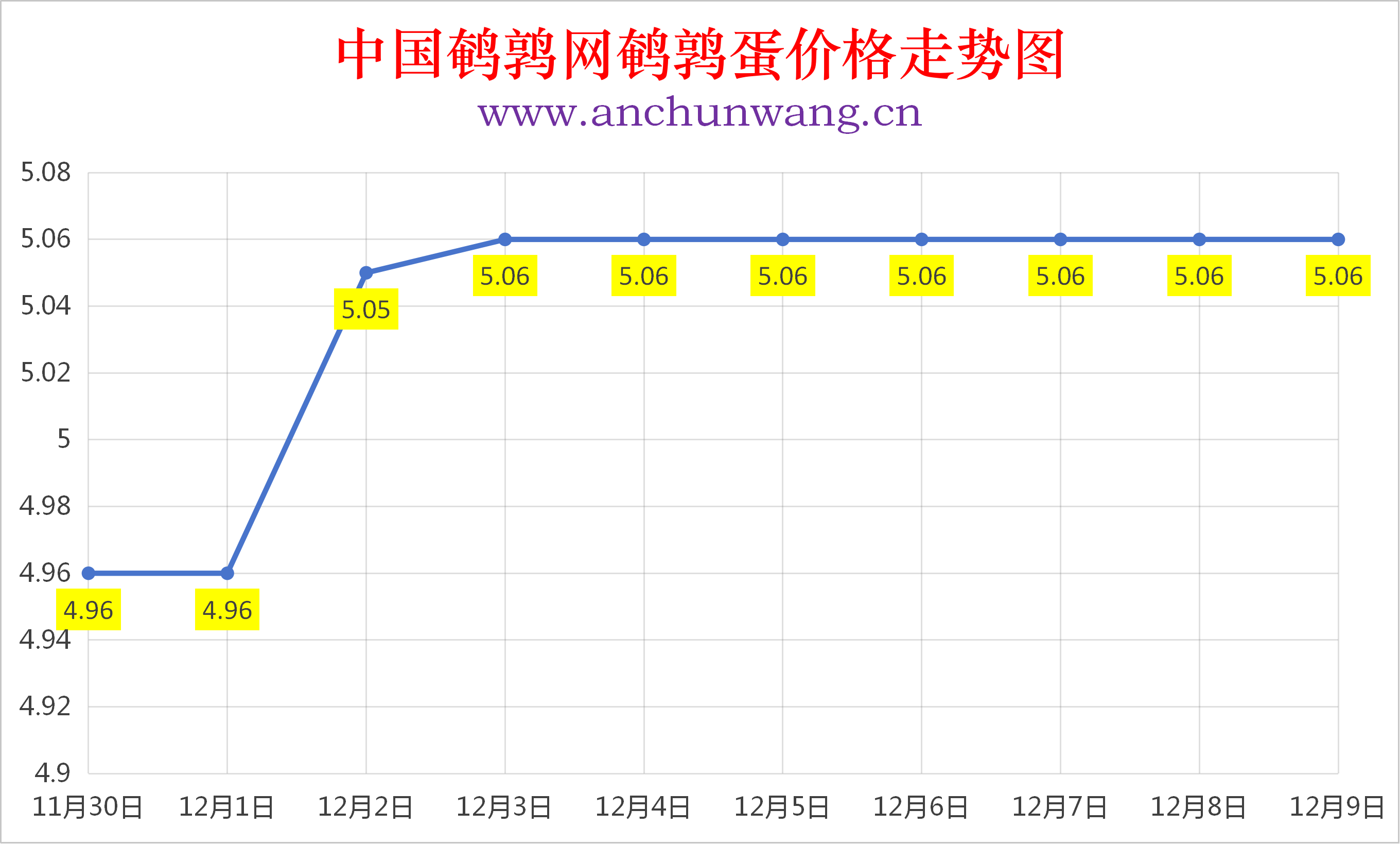 0000000.png 0000000.png