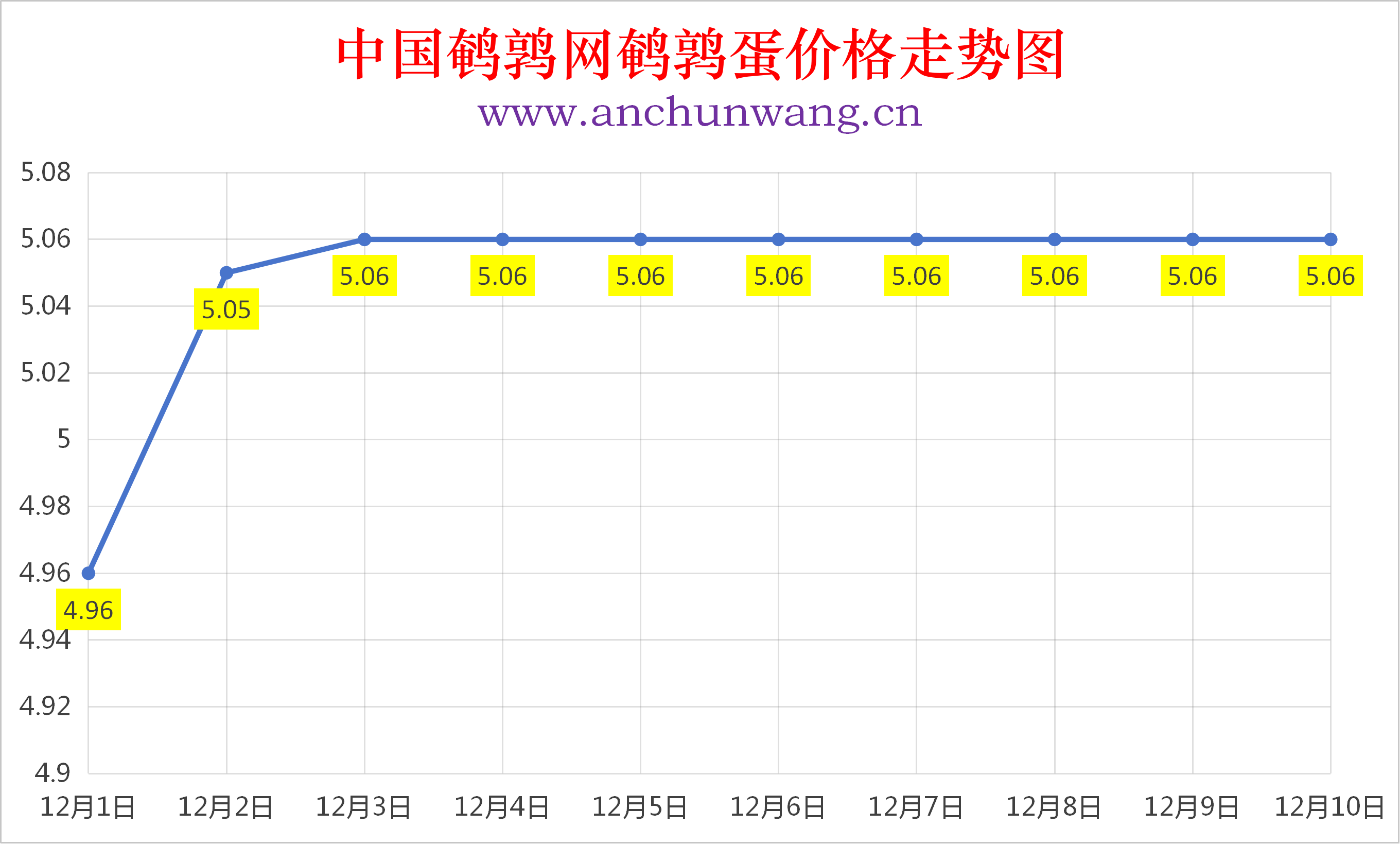 0000000.png 0000000.png