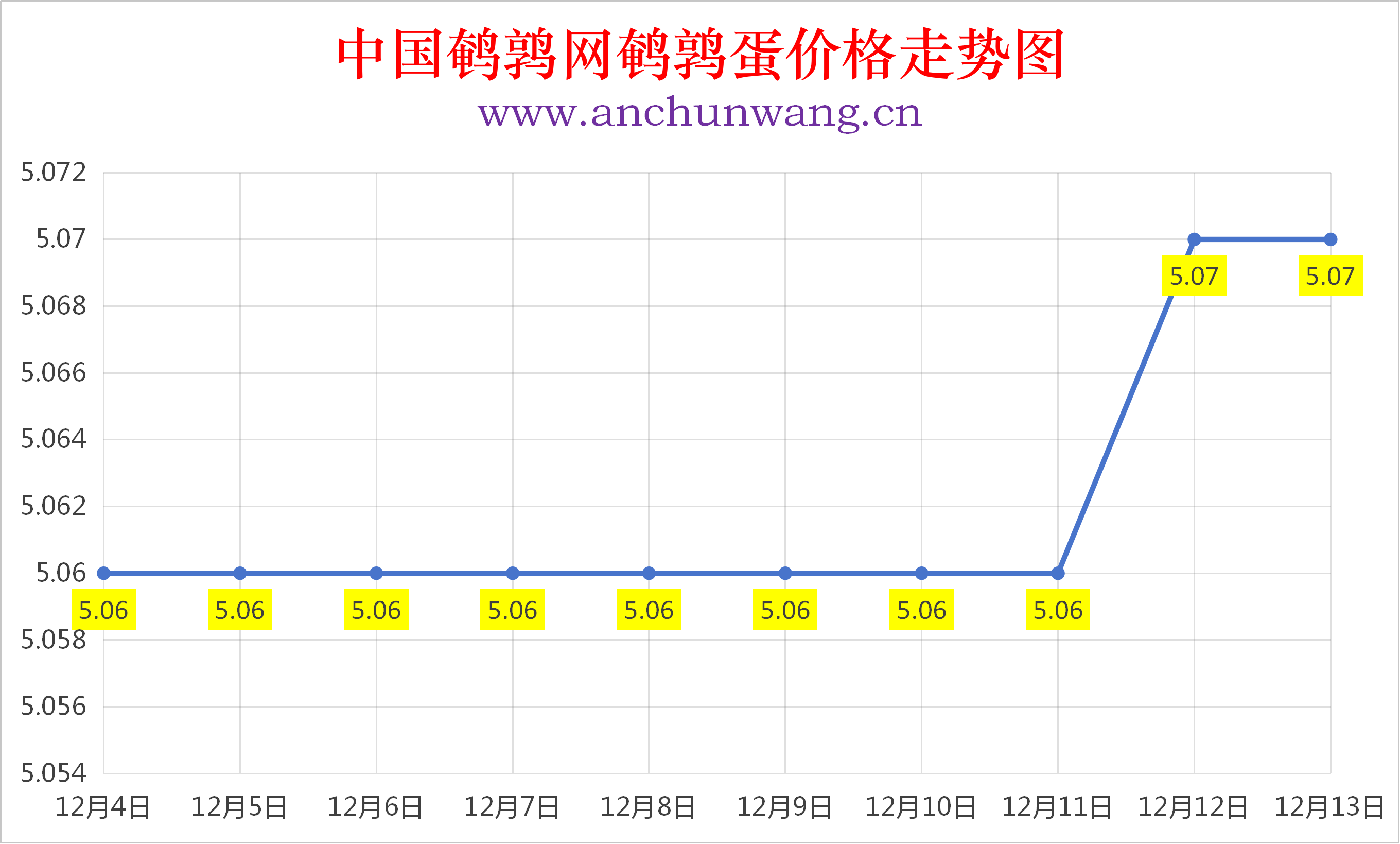 0000000.png 0000000.png