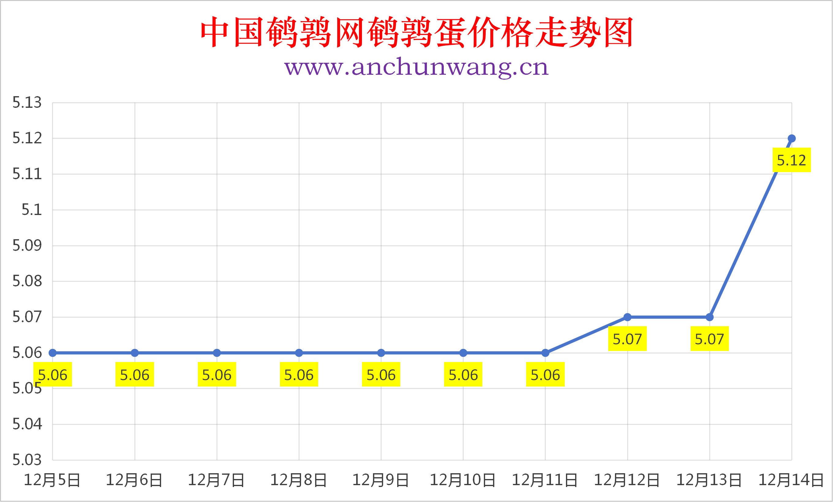 0000000.png 0000000.png