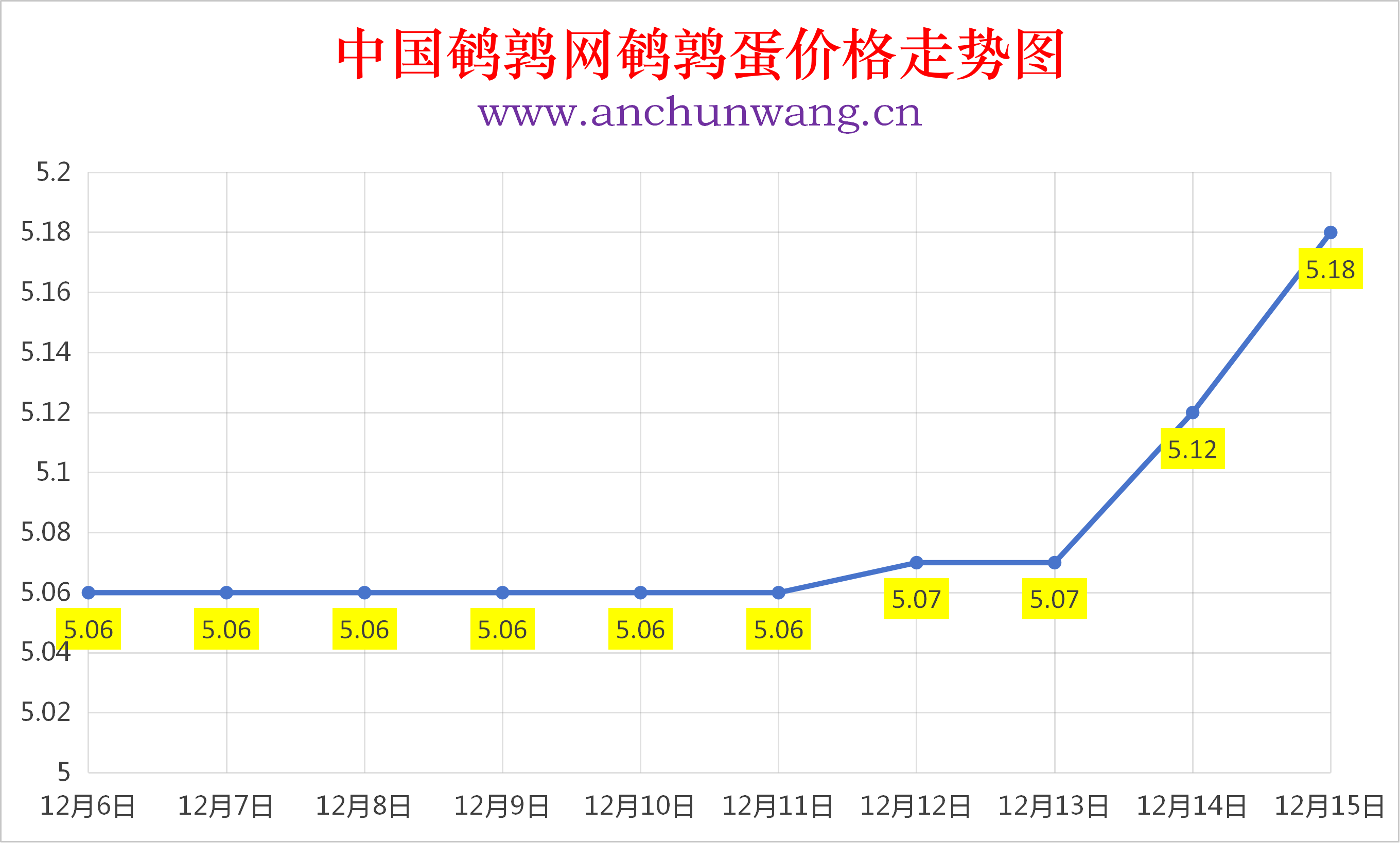 0000000.png 0000000.png