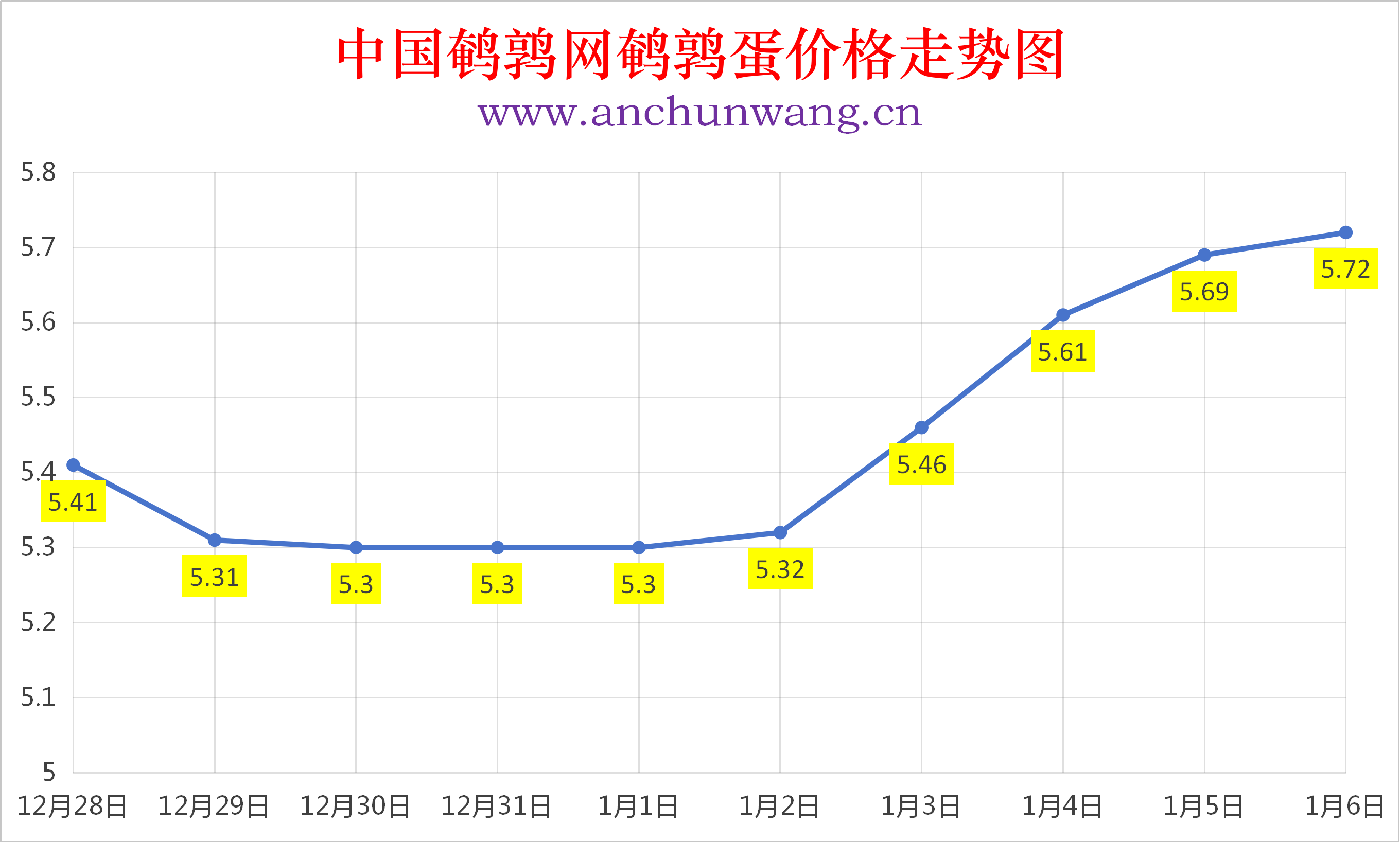 0000000.png 0000000.png