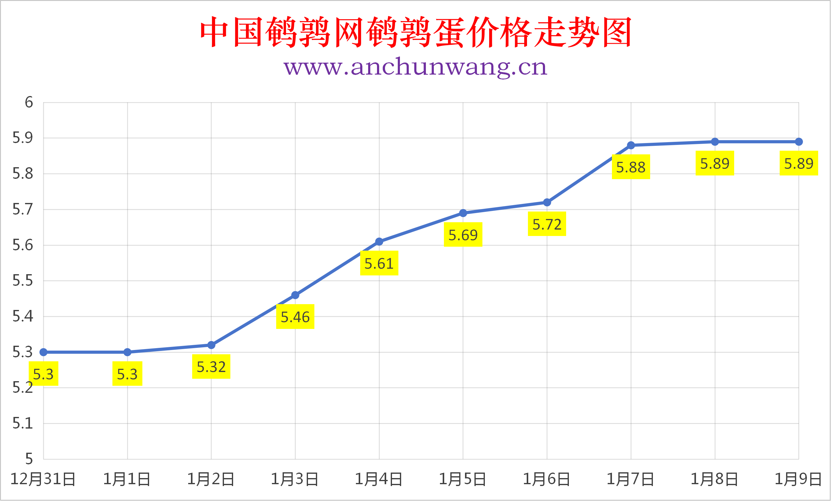 0000000.png 0000000.png