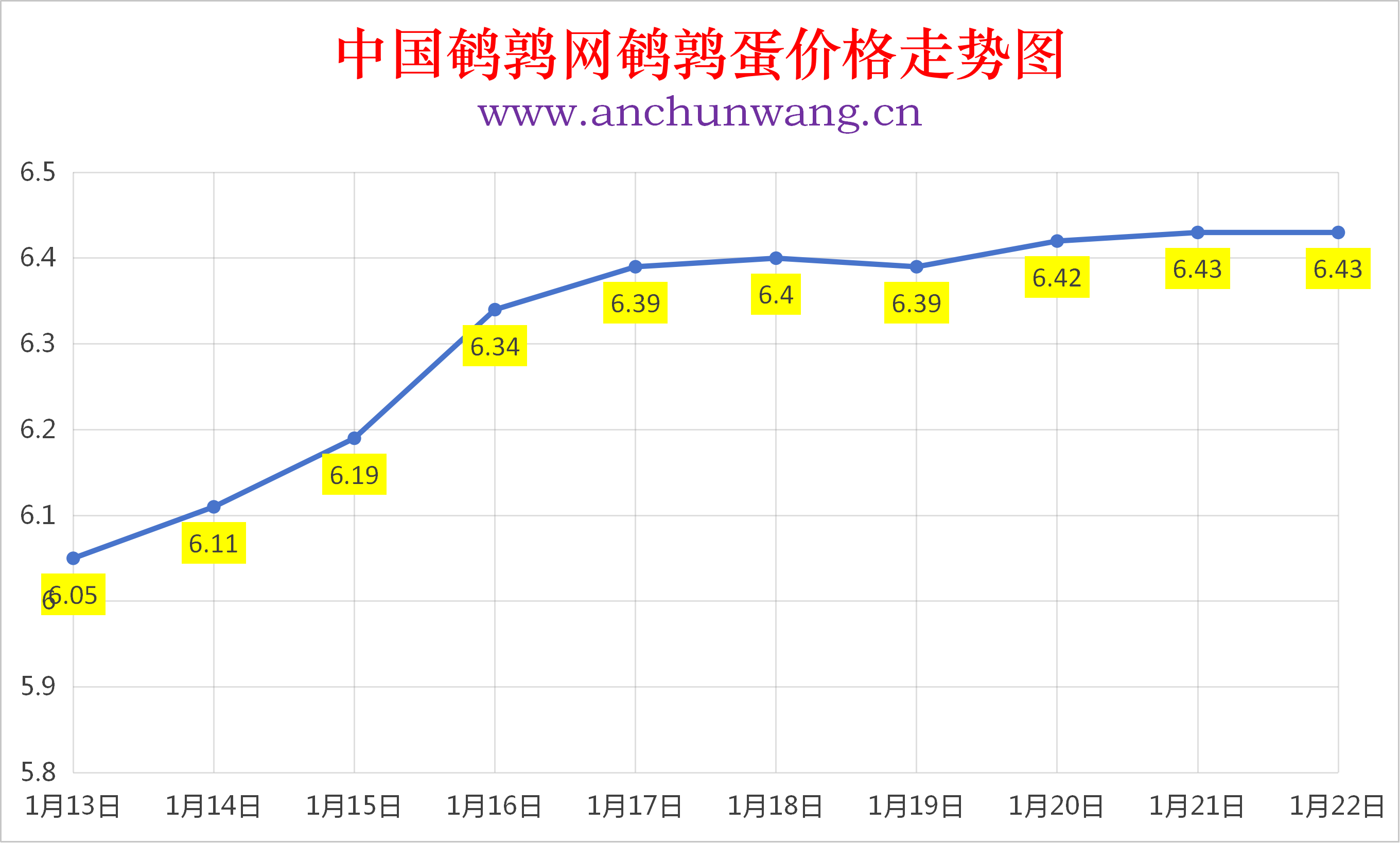 0000000.png 0000000.png