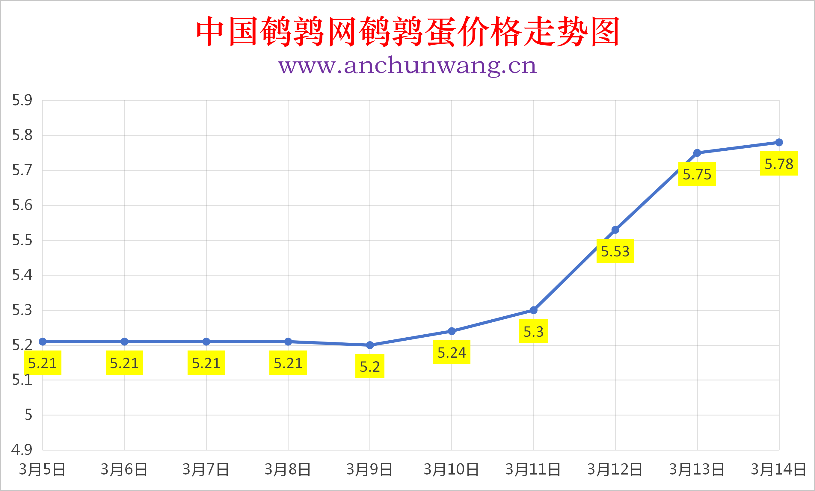 0000000.png 0000000.png