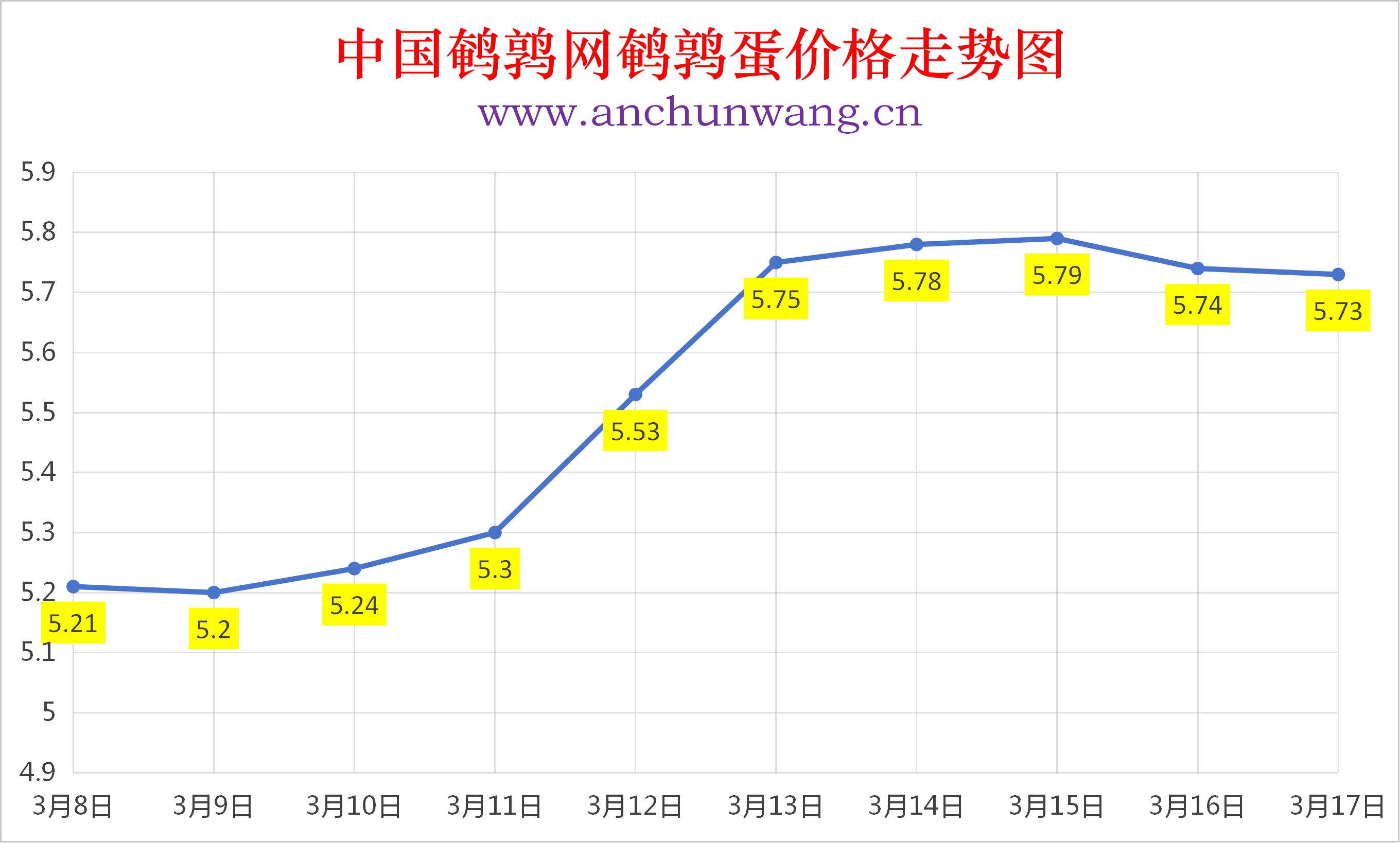 0000000.png 0000000.png