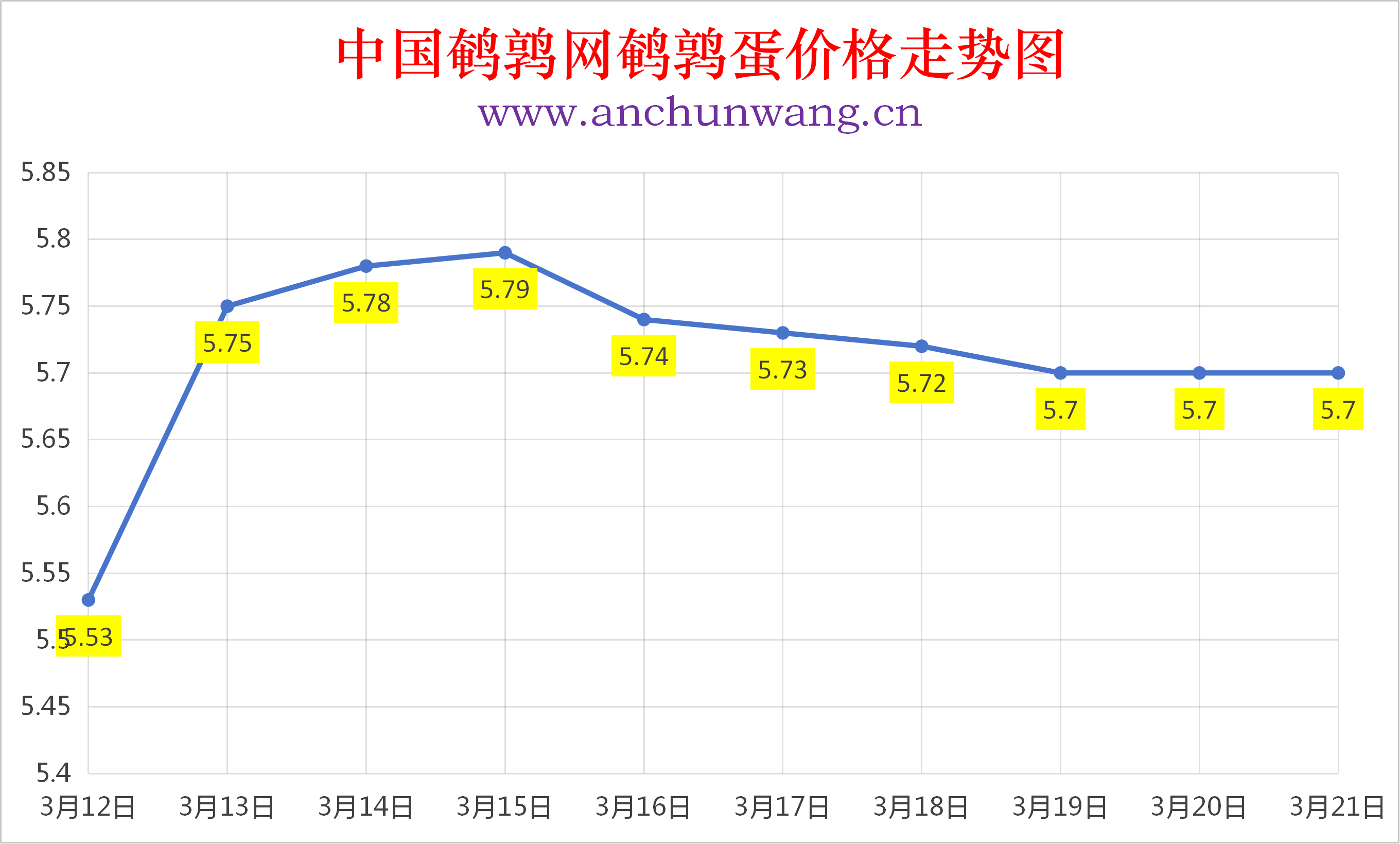 0000000.png 0000000.png