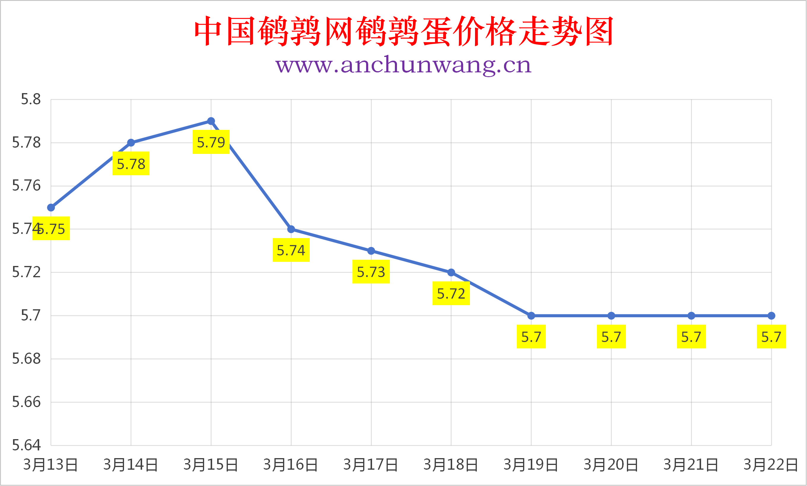 0000000.png 0000000.png