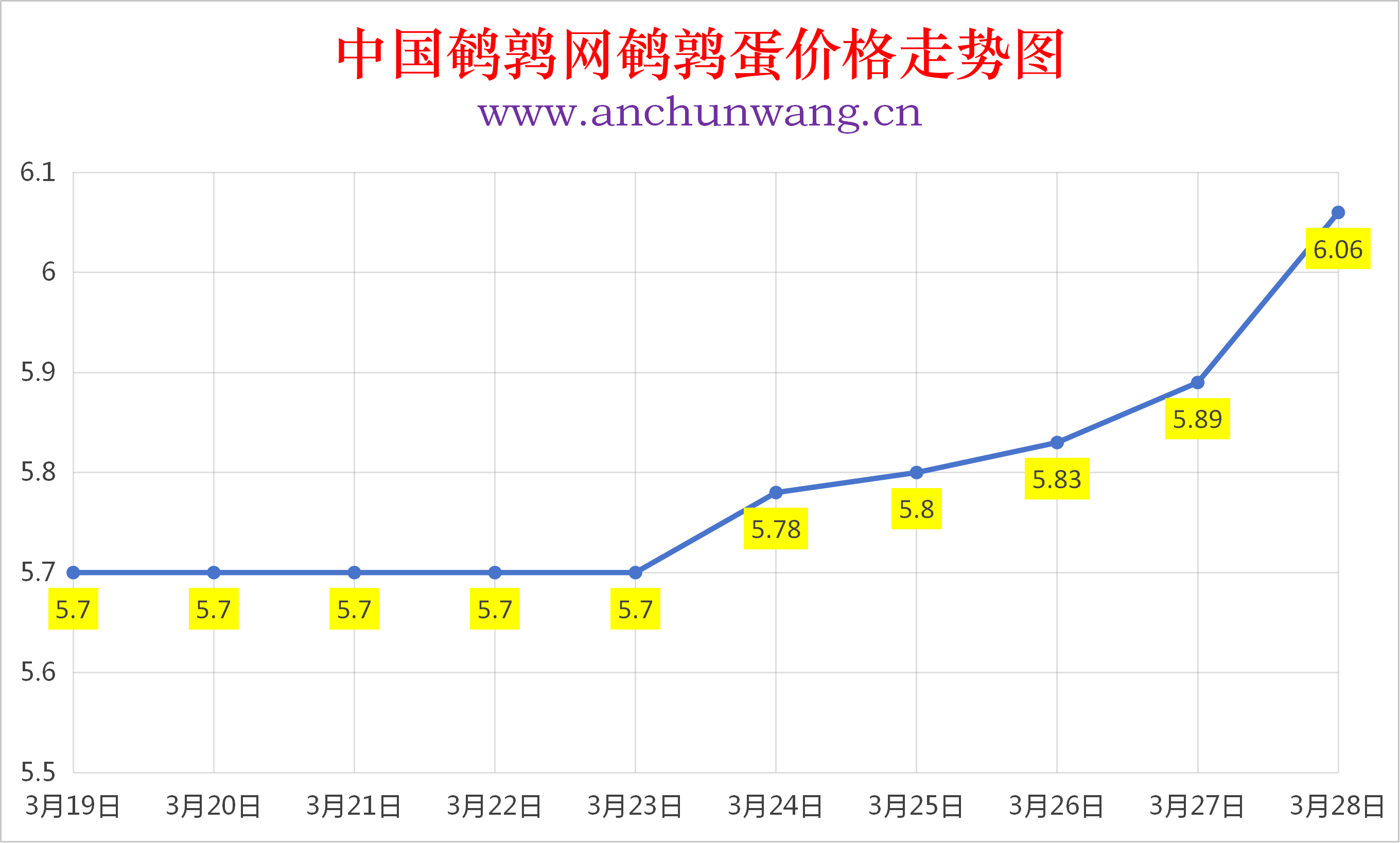 0000000.png 0000000.png