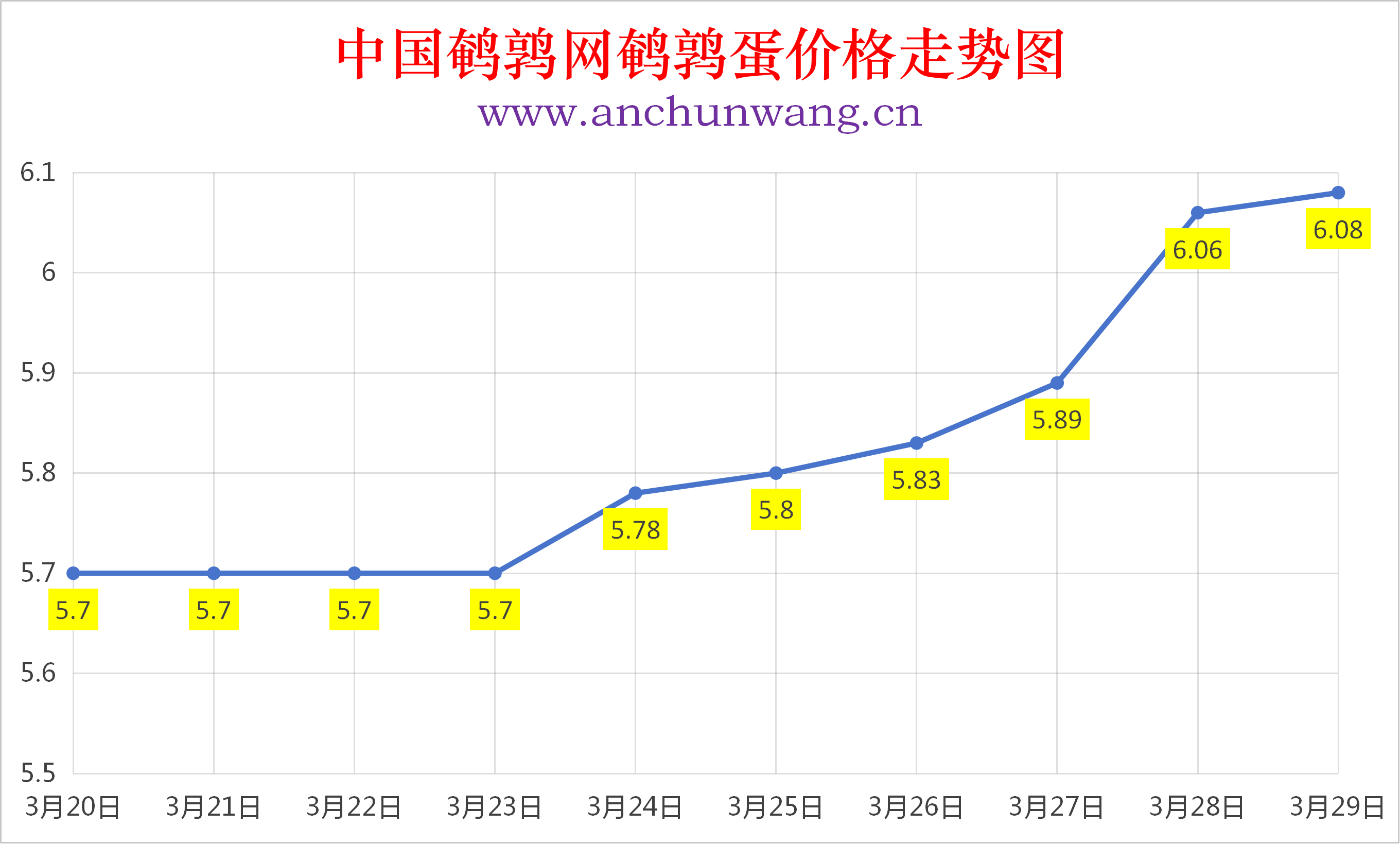 0000000.png 0000000.png