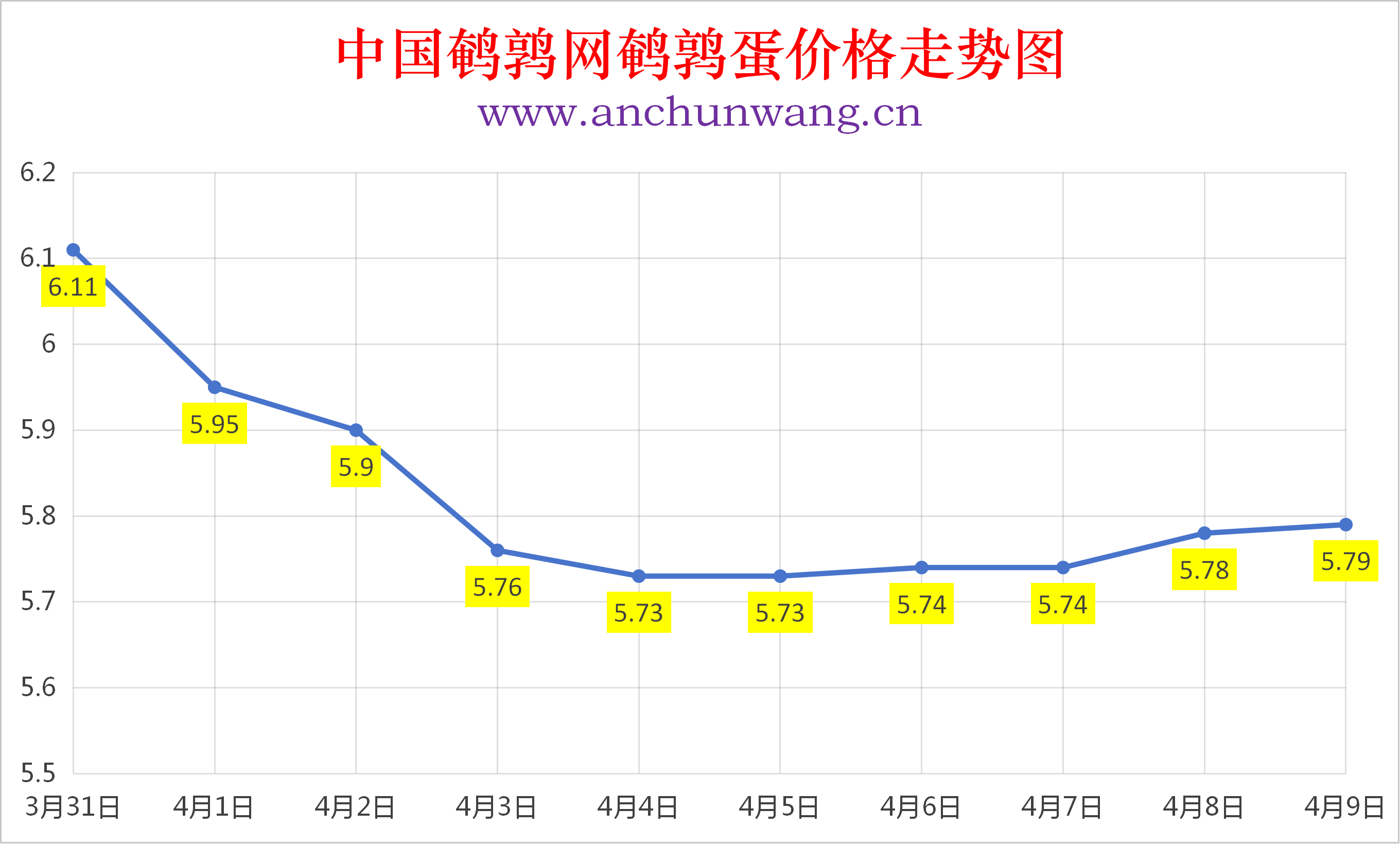 0000000.png 0000000.png