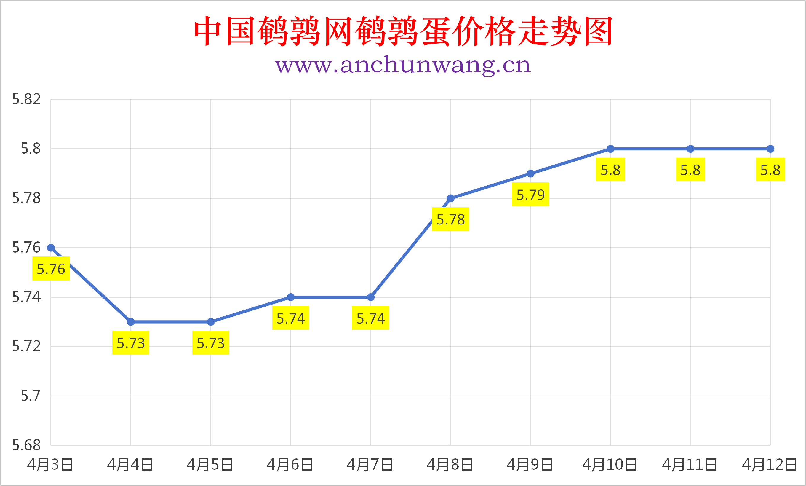 0000000.png 0000000.png