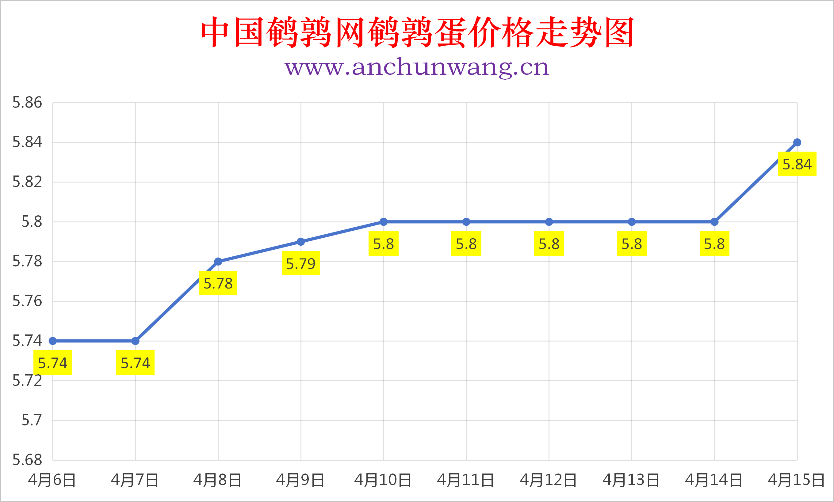 0000000.png 0000000.png