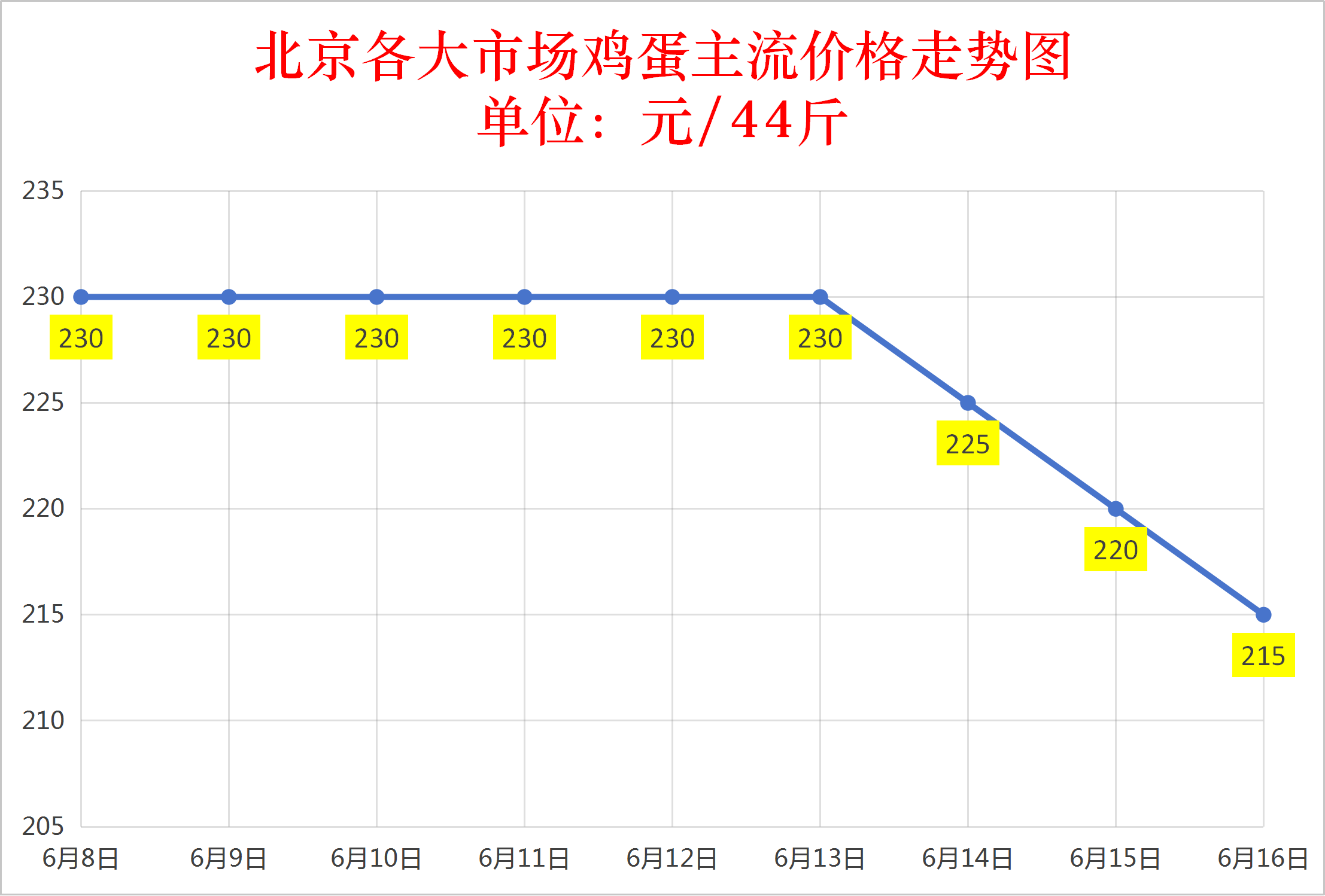 0000000.png