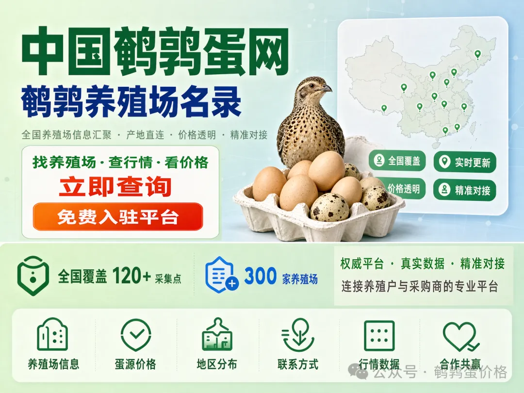 微信.png
